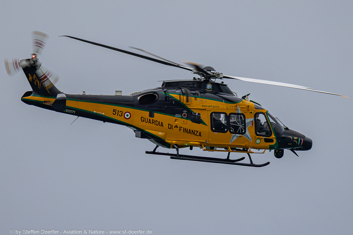 126CAA_0150