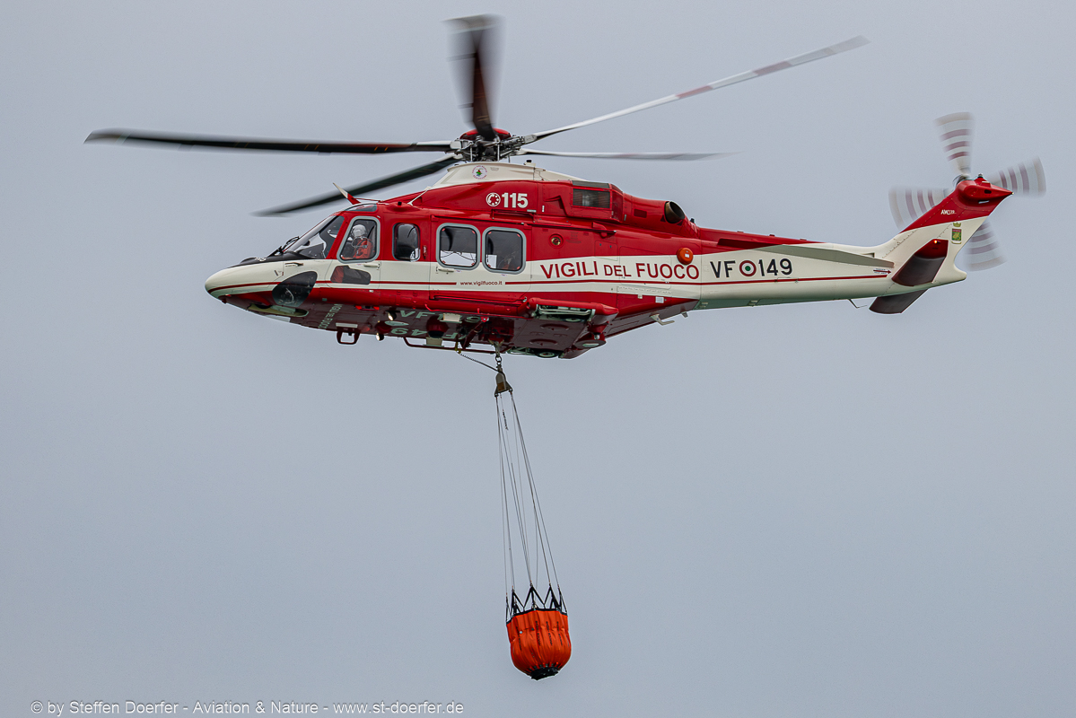 140CAA_0612