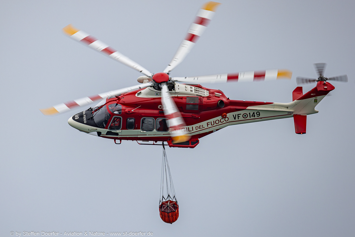 140CAA_0783