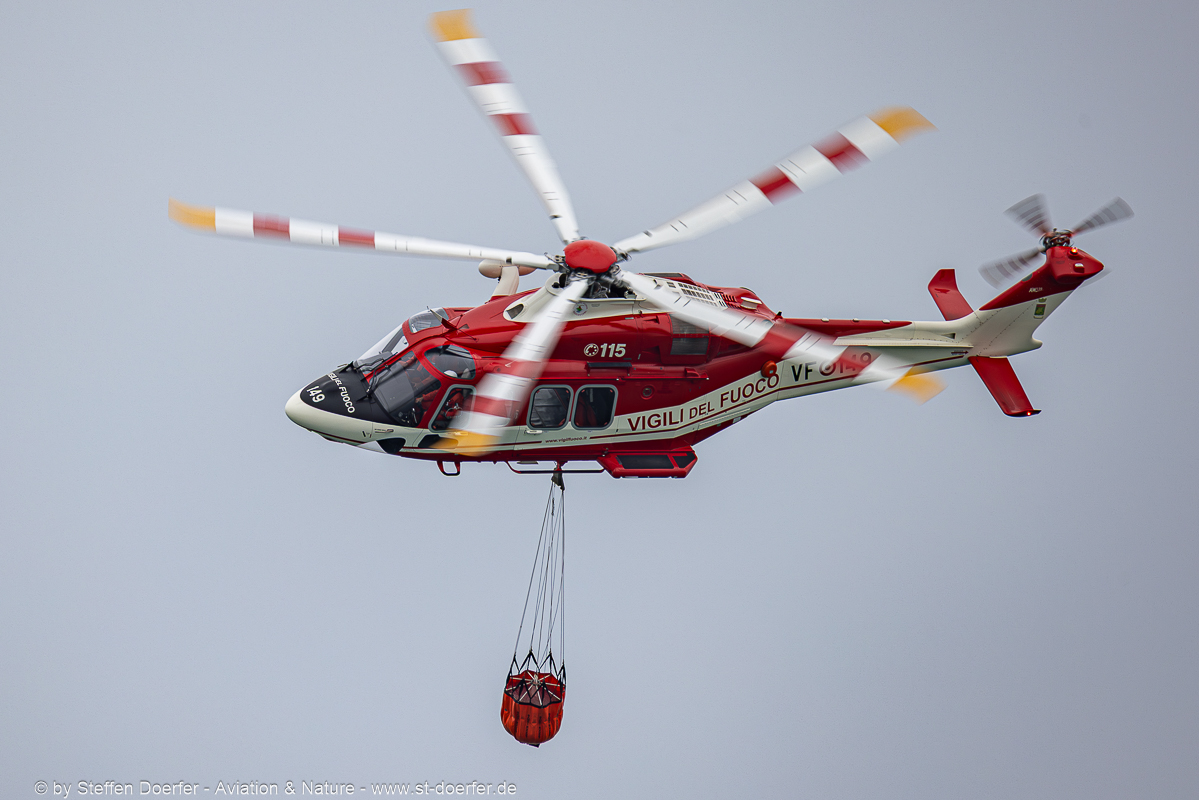 140CAA_0786