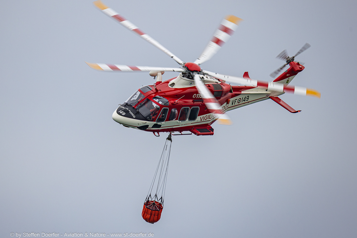 140CAA_0789