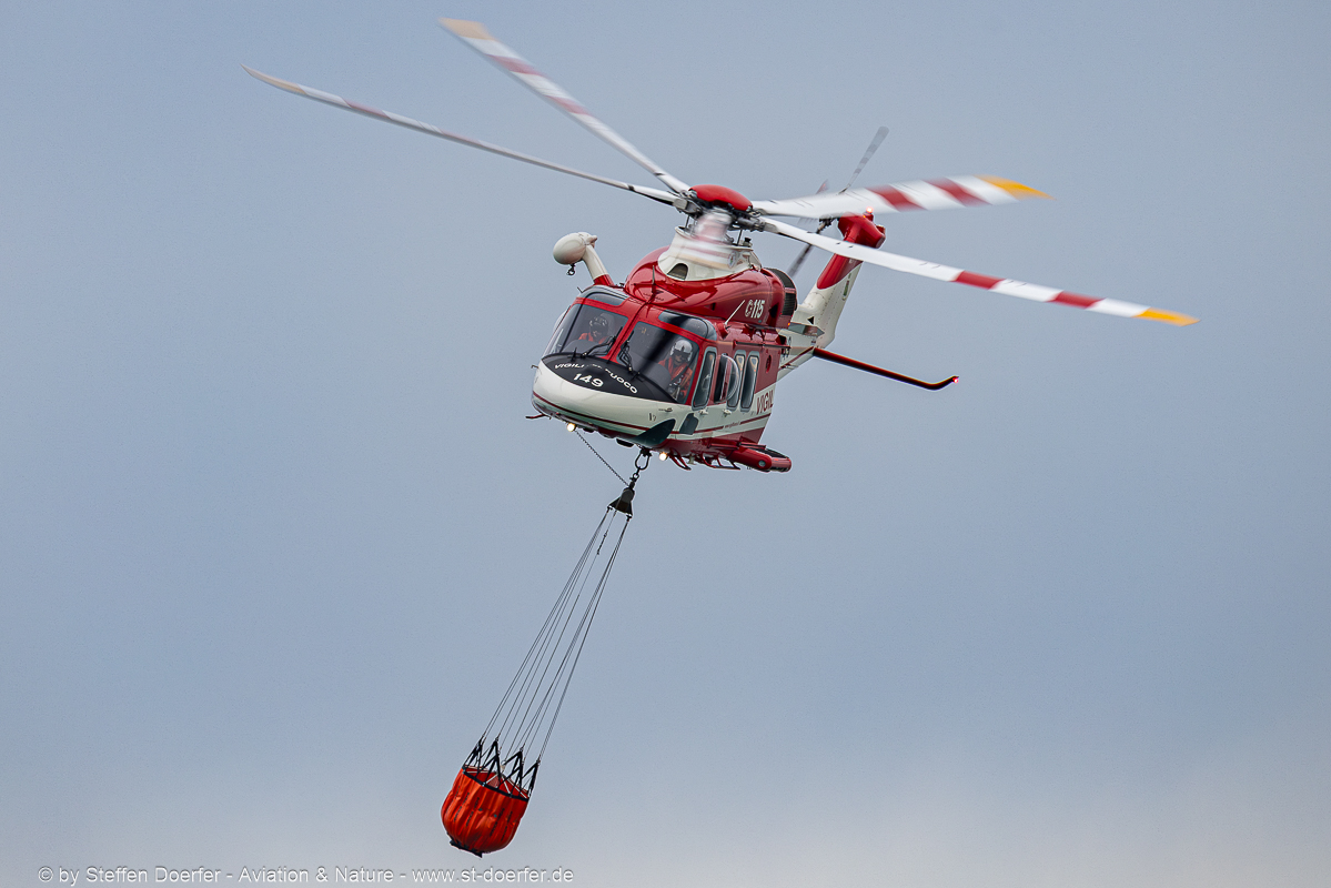 140CAA_0790