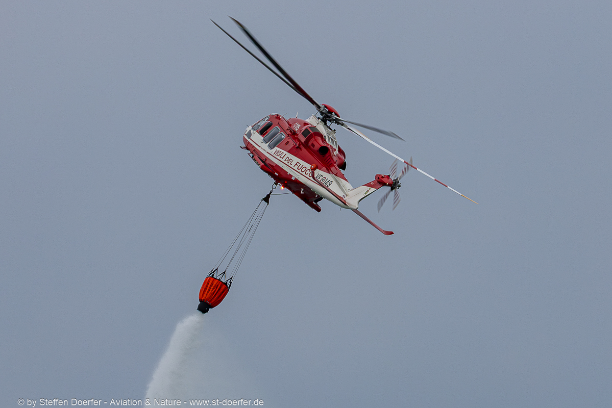 140CAA_1008