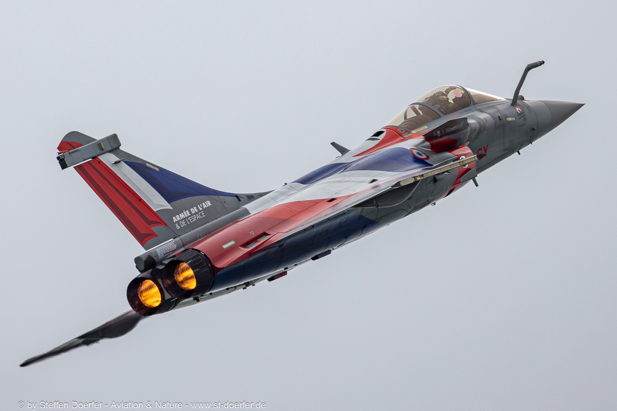 222CAA_7361