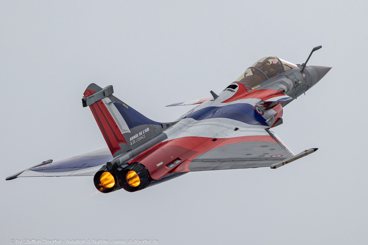 222CAA_7363