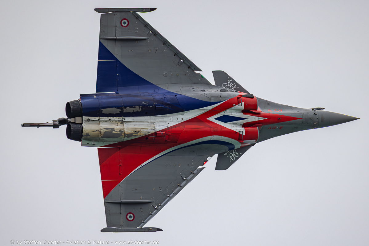 223CAA_7256