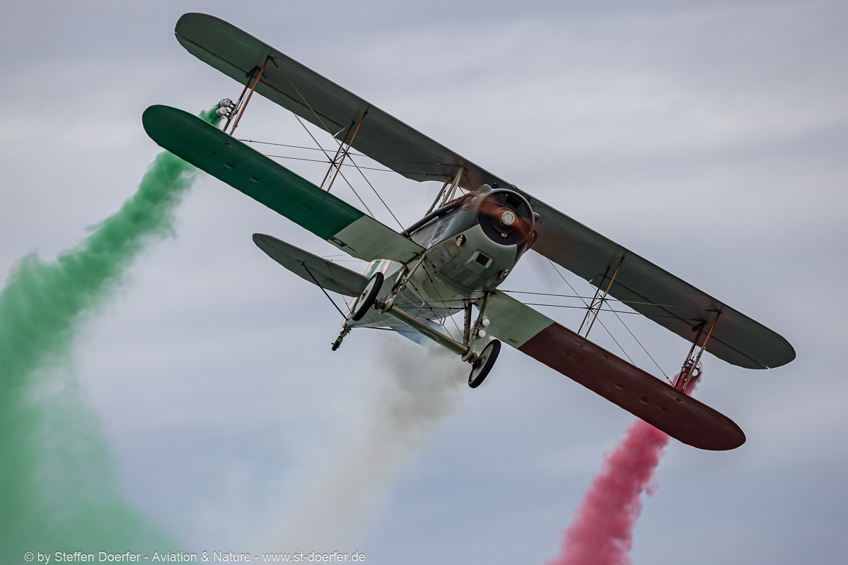 244CAA_2273