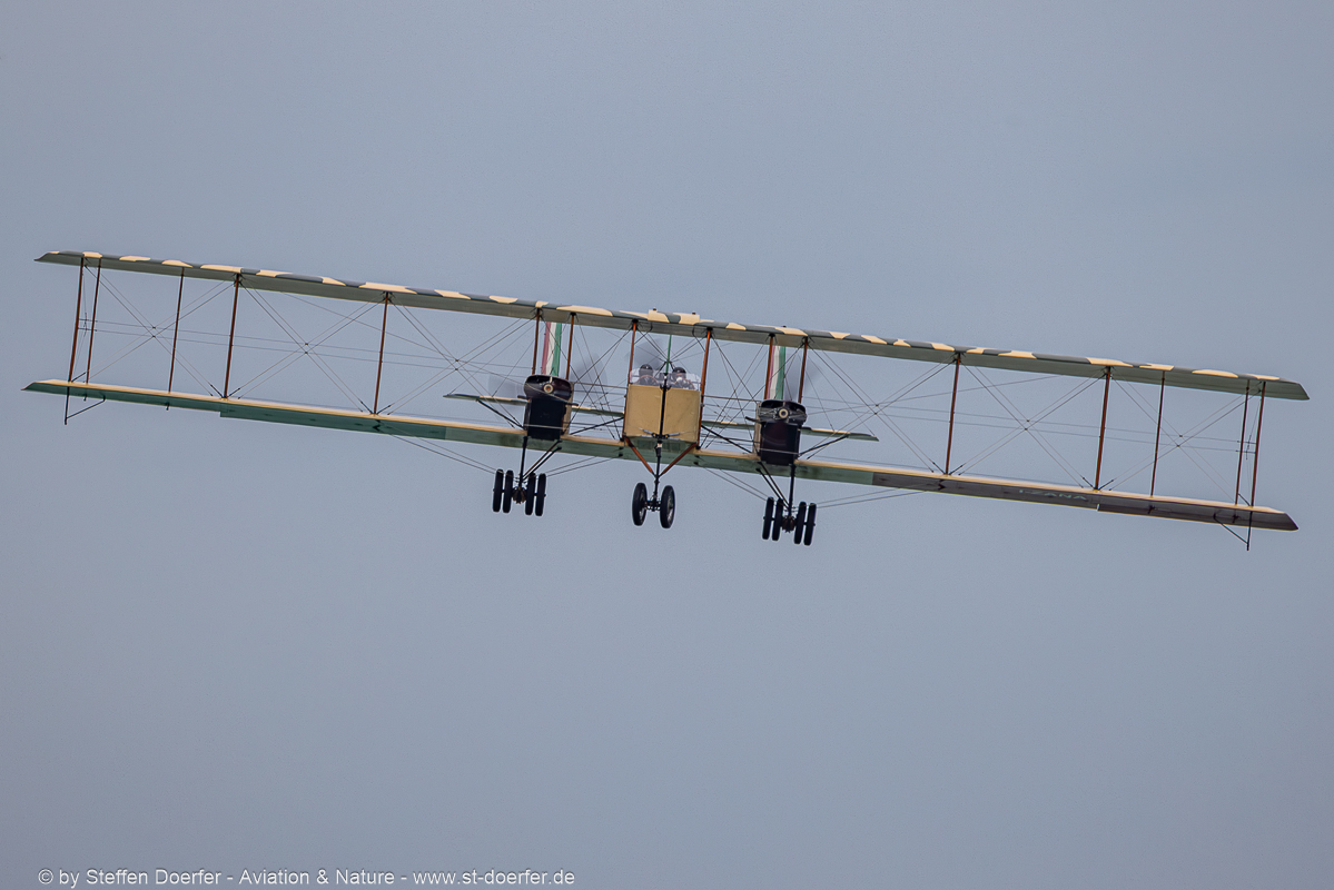 246CAA_2284