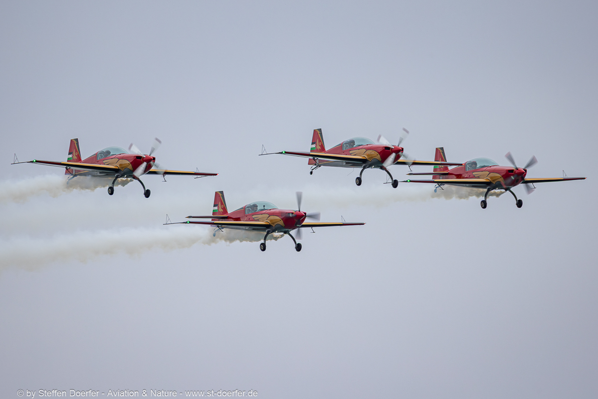261CAA_7982