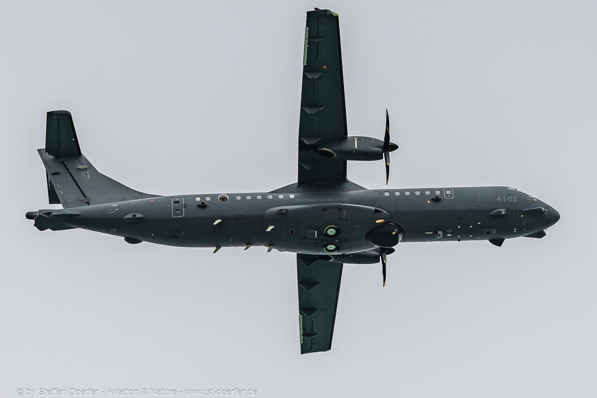 302CAB_9729