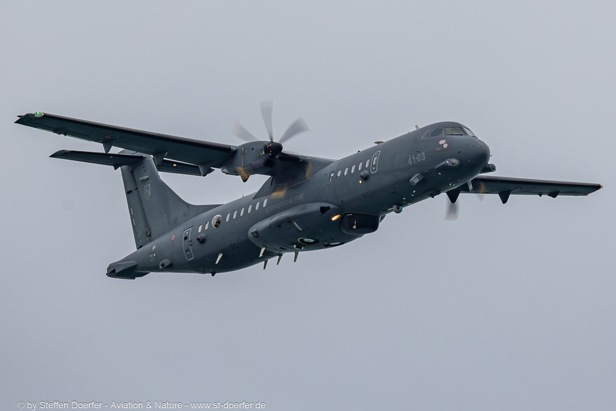 321CAA_8283