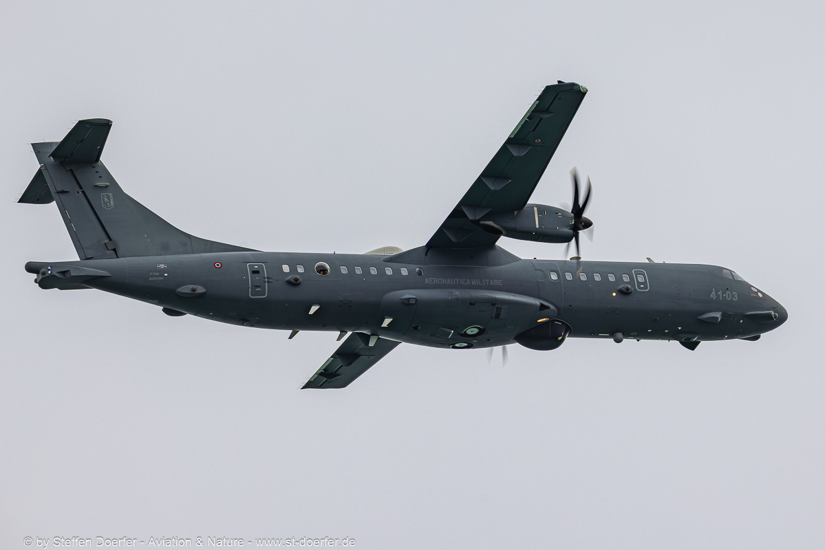 321CAA_8320