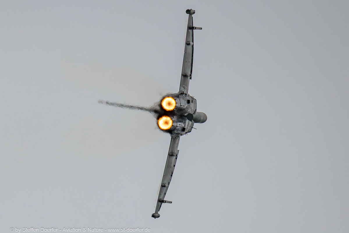 321CAA_8457