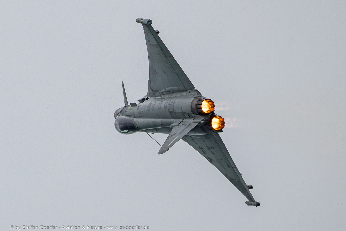 321CAA_8474