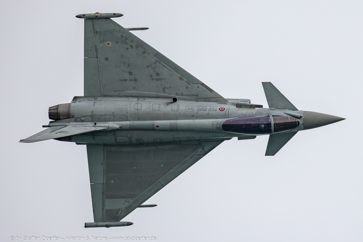 340CAA_8532