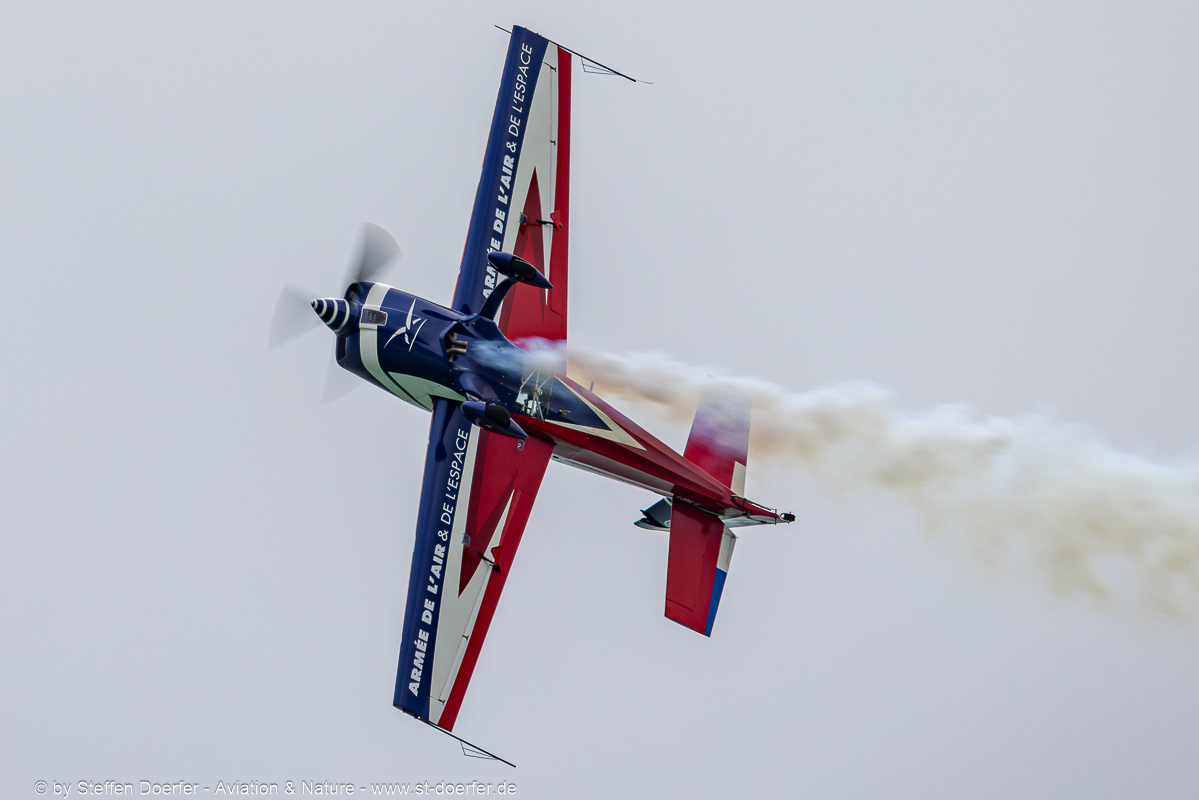 360CAA_6026