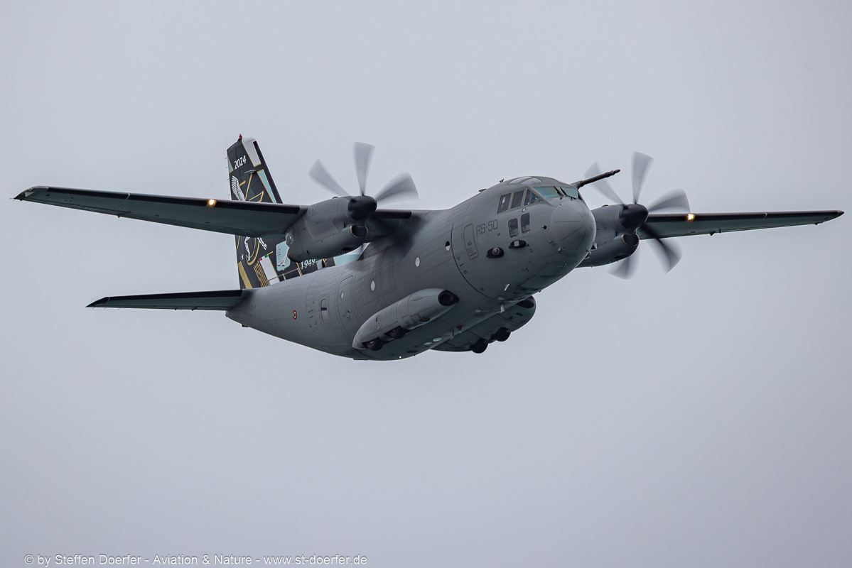 381CAA_3821