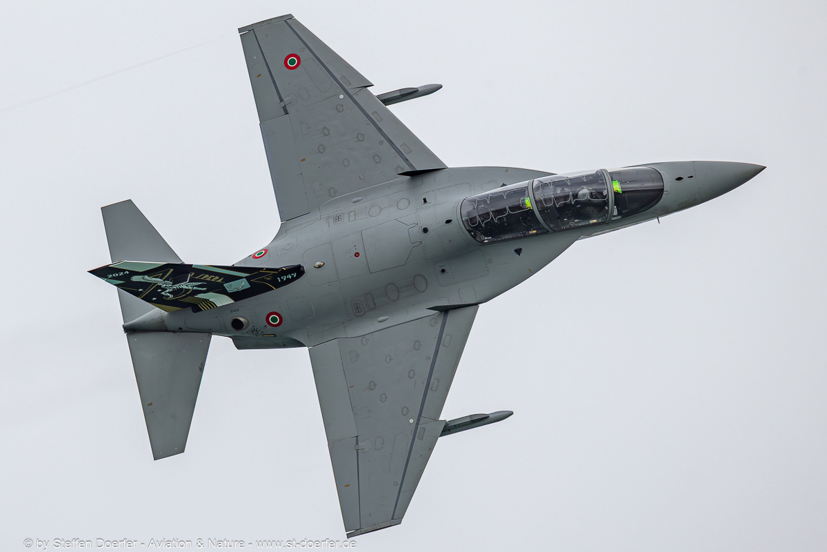 402CAA_8620