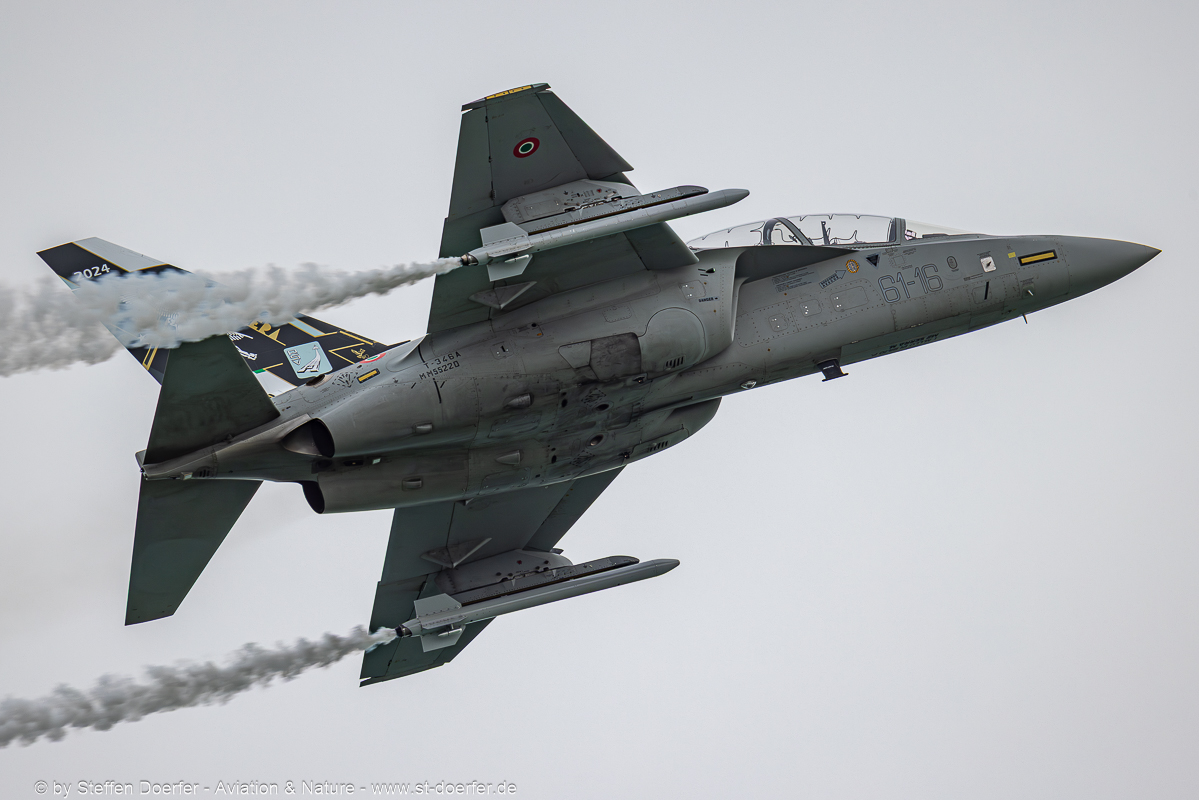 402CAA_8661