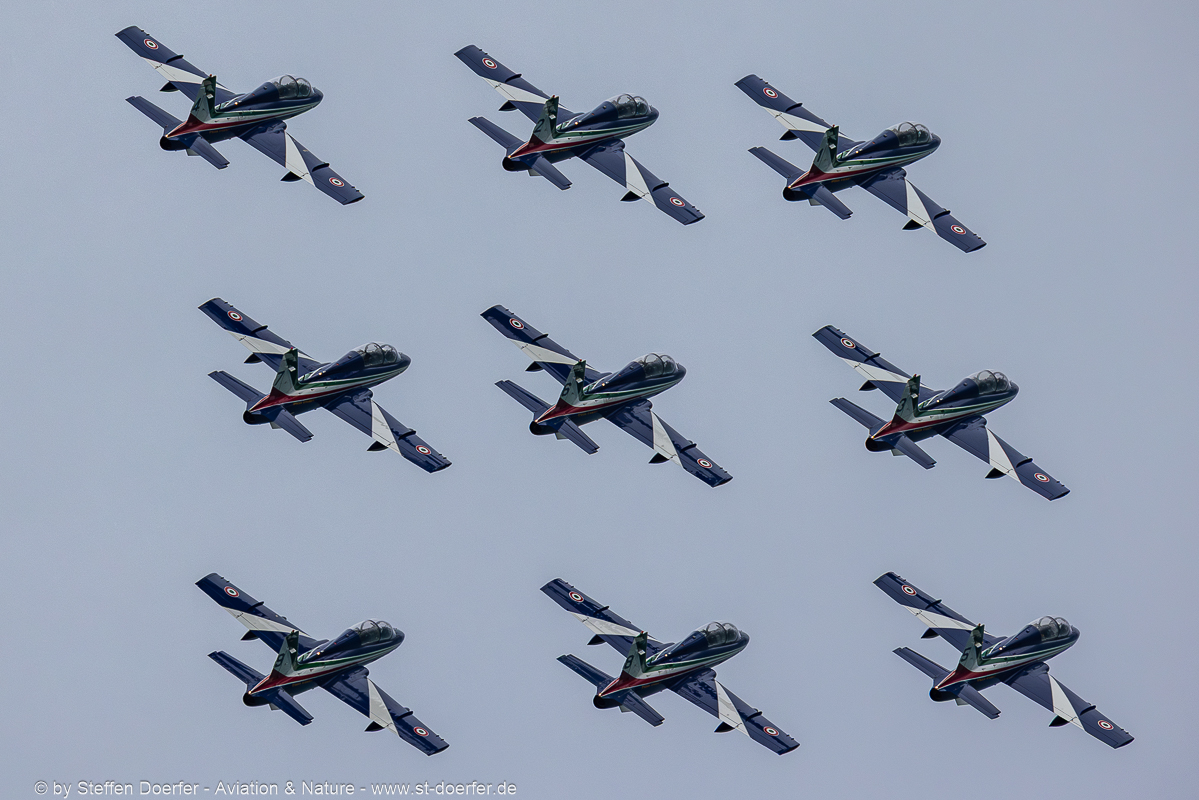 421CAA_4644