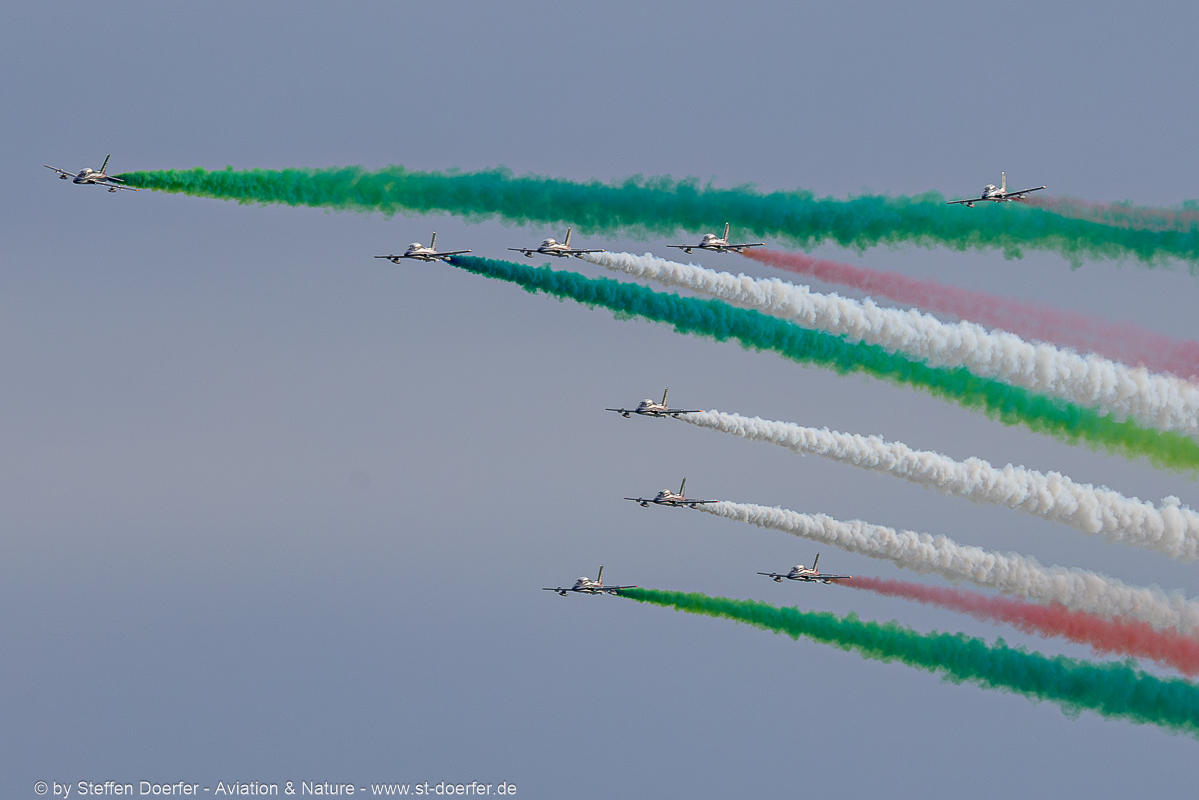 422CAA_9546