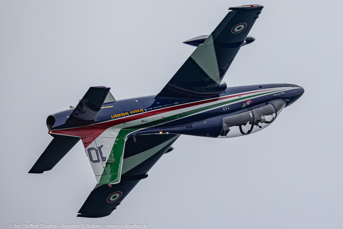 425CAA_4154