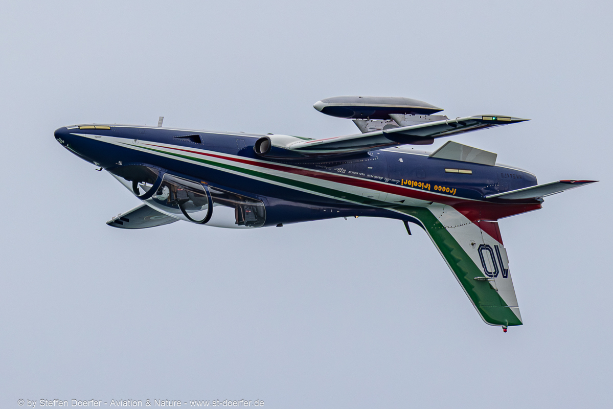 425CAA_4206
