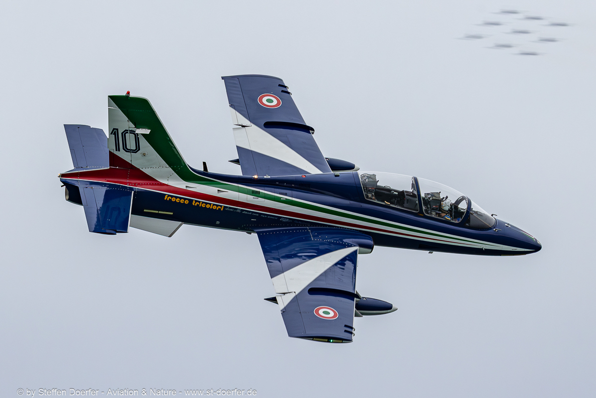 425CAA_4221