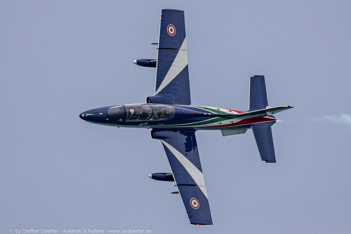 425CAA_4256