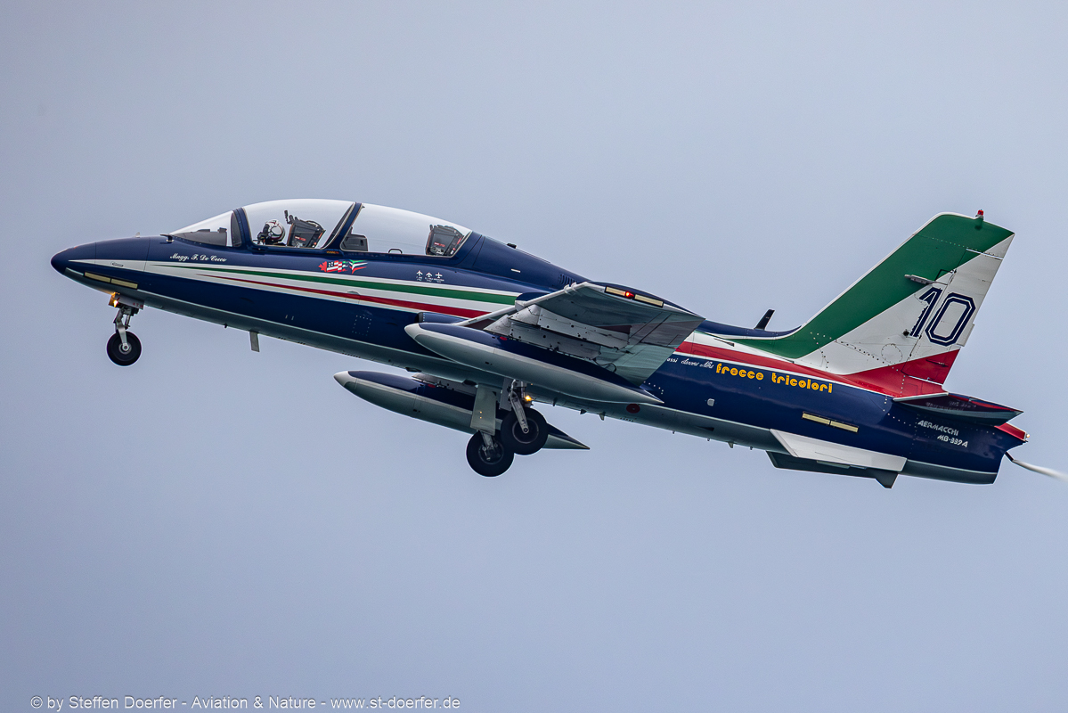 425CAA_4602