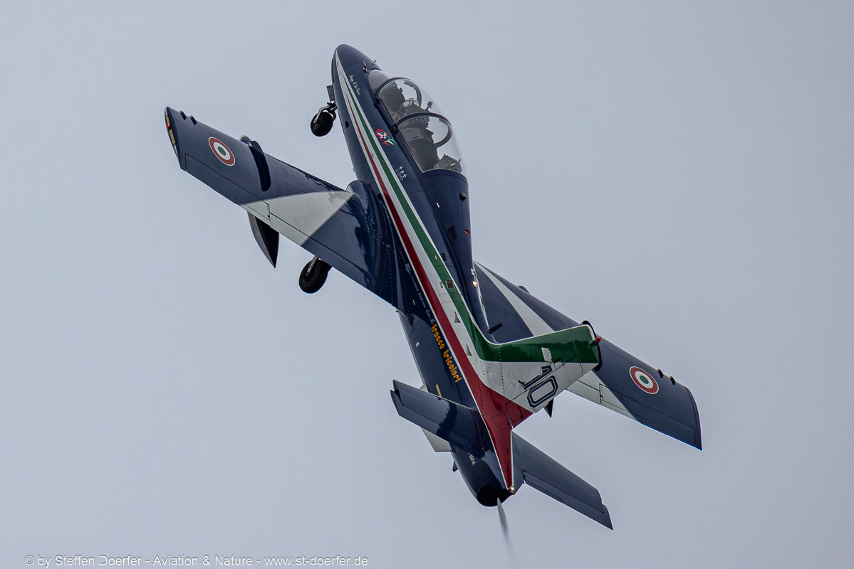 425CAA_4614