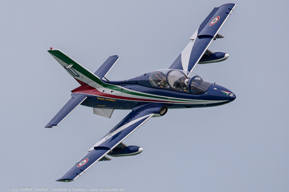 425CAA_9234