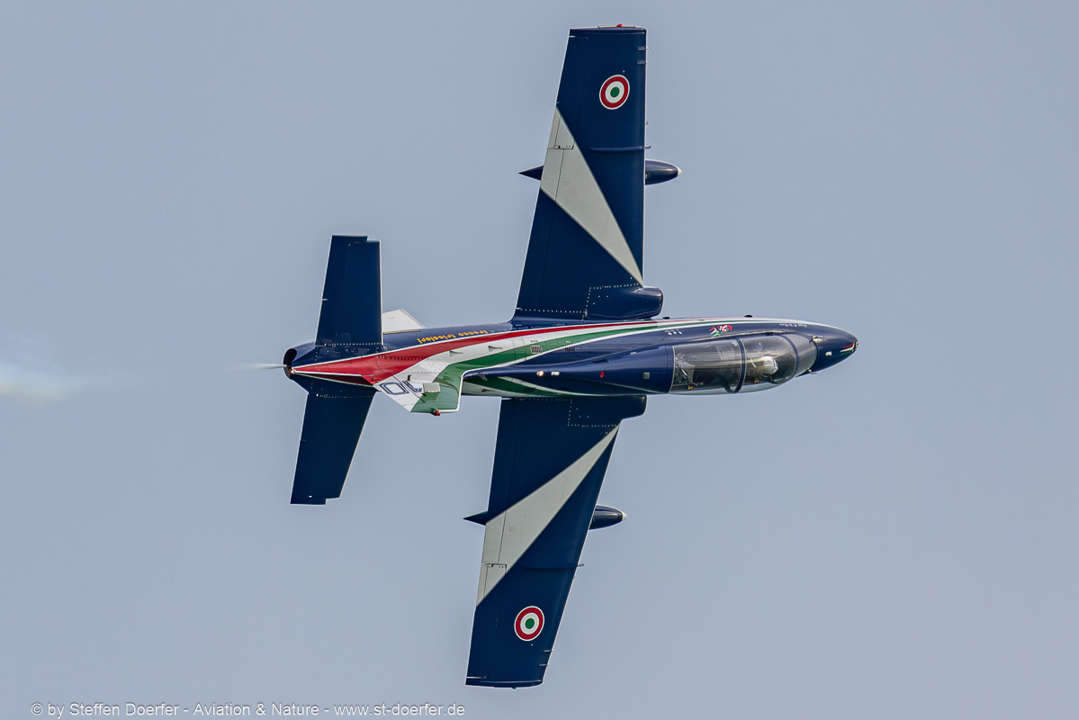 425CAA_9419