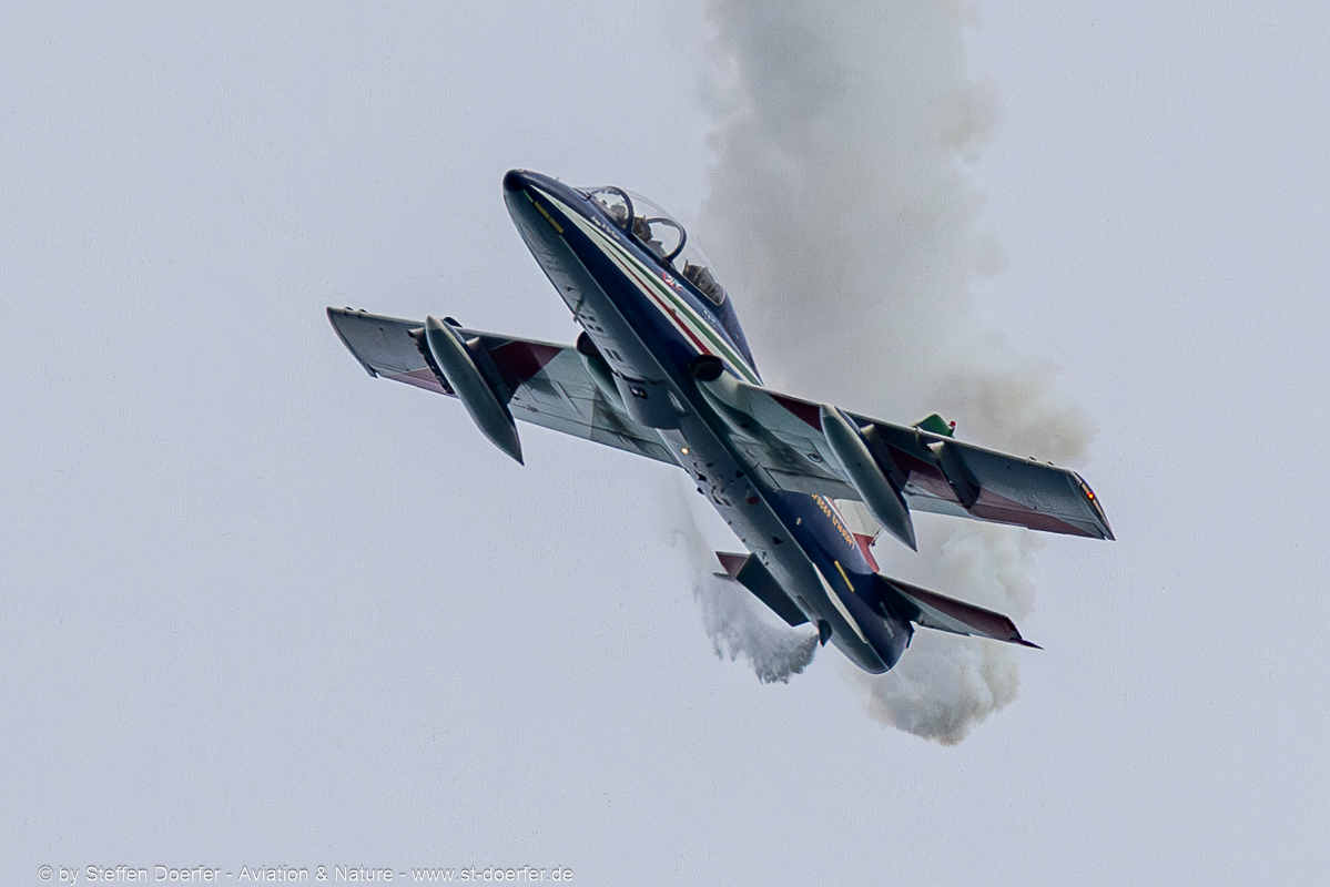 425CAA_9522
