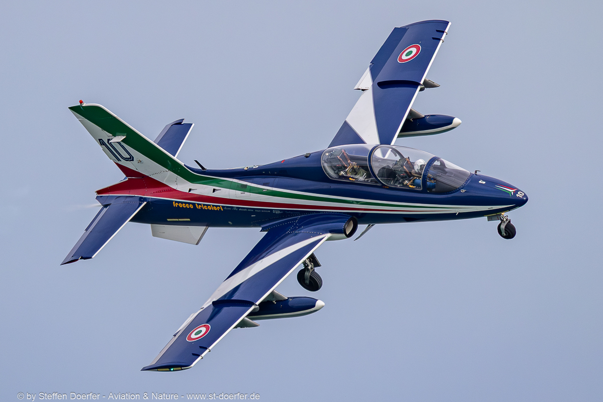 425CAA_9691
