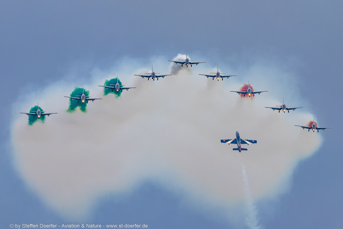 425CAA_9725