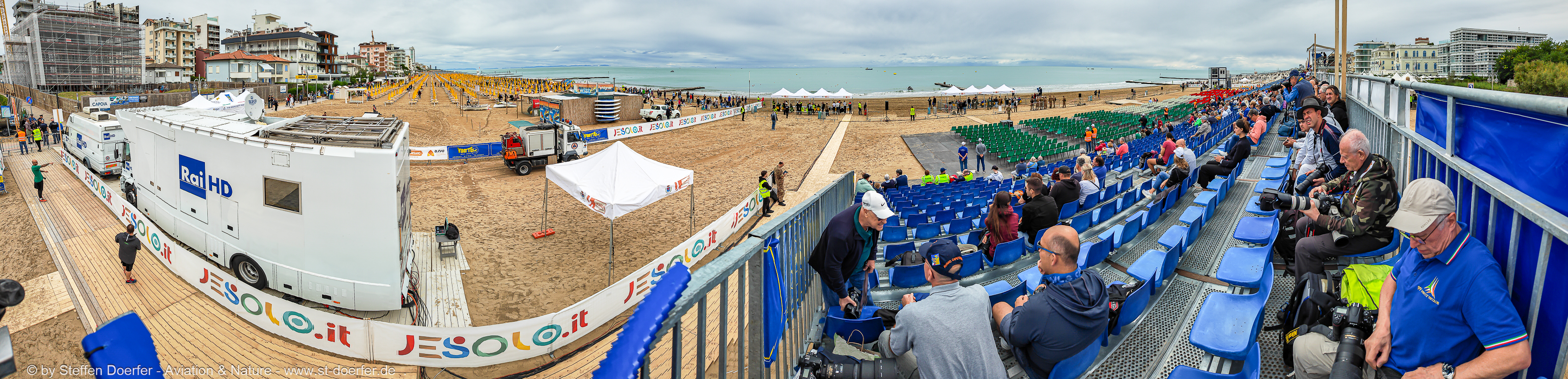 460IMG_20240913_141350