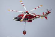 140CAA_0786