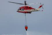 140CAA_0979
