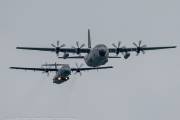 302CAA_7419