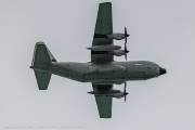 302CAB_9726