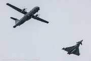 320CAA_3620