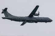 321CAA_8320