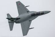402CAA_8620