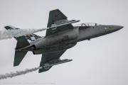402CAA_8661