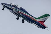 425CAA_4608
