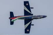 425CAA_9412