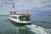 482IMG_20240914_104204