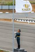 100IMG_2205