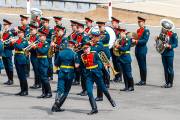 201IMG_3716
